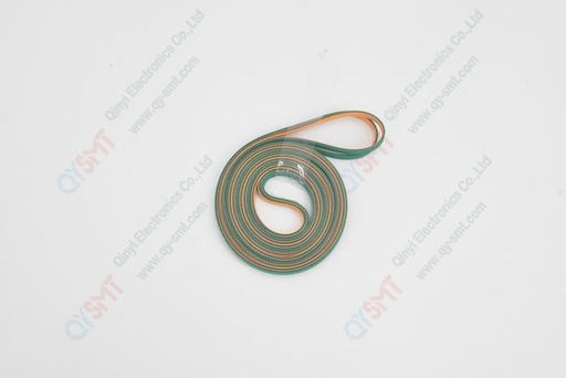 [..2060*3.8*1.25] conveyer belt