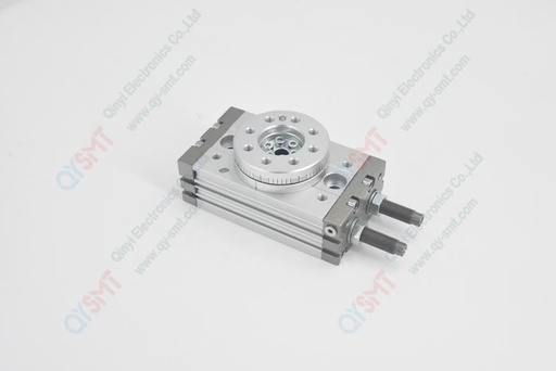 [MSQB20R] SMC Rotary Cylinder