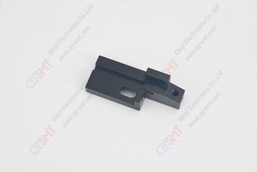 [..XG3KSL-04006] MATERIAL CLIP HOLDER