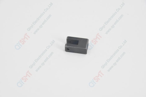 [..XG2KDZ-07098] CLINCH HEAD SLIDER 5MM