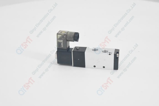 [RBS52-01] solonoid valve 220VAC