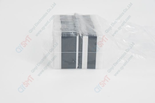 [PN-24H] panasonic splice tape 24mm （250pcs/box）