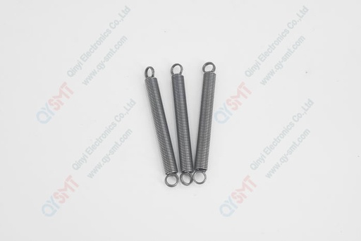 [..J9065229A] FEEDING SPRING ASSY