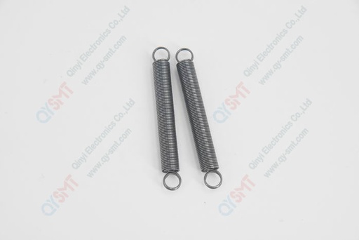 [..J7066211A] T LINK SPRING
