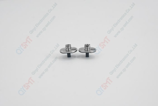[..MTKU006069AA] CM 750S Nozzle