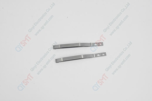 [..KLJ-MC1C1-A0X] ZS feeder spacer