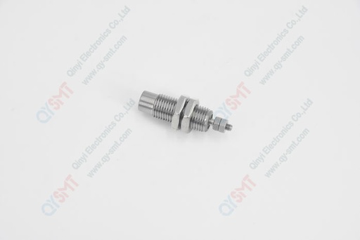 [MPE6x10] Cylinder	MPE6x10