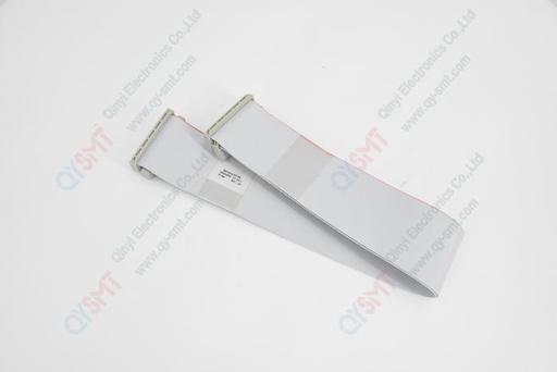 [03004333-01] FLAT RIBBON CABLE SET DLM