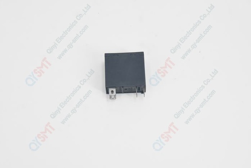 [G3RD-101SN] OMRON G3RD-101SN