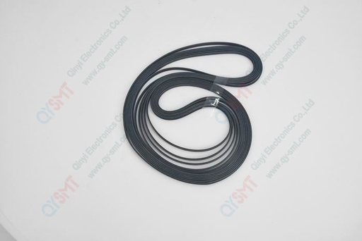 [1700*4*1.5mm] Belt Length 1700mm