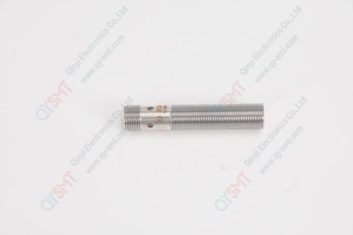 [DW-AS-703-M12] CONTRINEX Sensor operating distance 6mm IO link