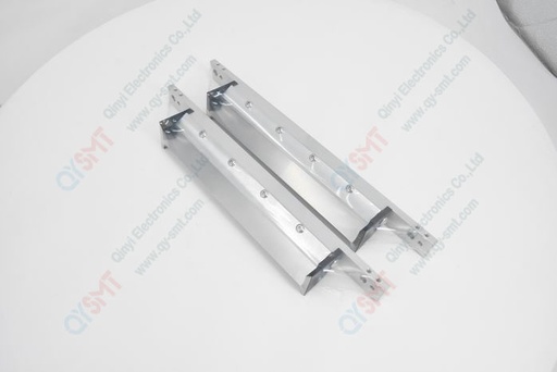 [..QY04092301] Unister printer Squeegee set 200MM