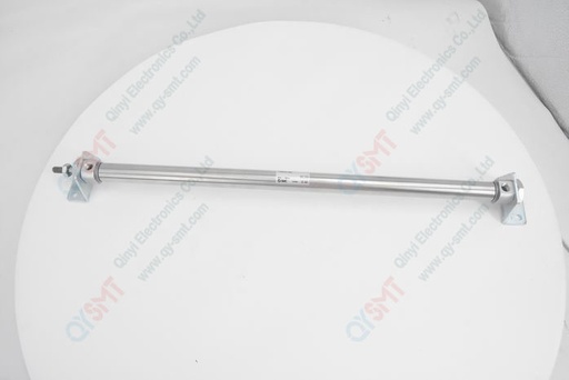 [CDM2L20-400Z-M9BW] AIR CYLINDER