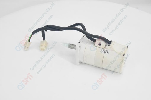 [.MSMA022S2A] AC Servo
