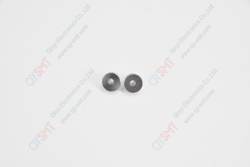 [..E3610706000A] SLOTTED SET SCREW