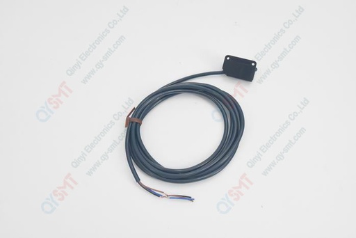 [..E3Z-R61] OMRON SENSOR with reflector