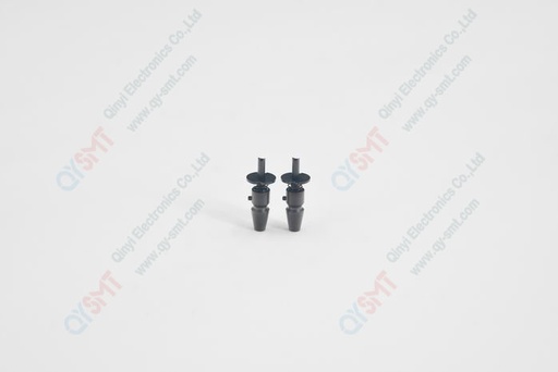[..С-MELF 5.0*2.5] SM Melf Nozzle for Diode 5.0*2.5