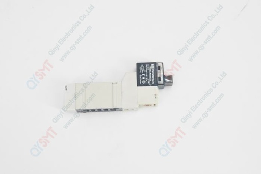 [KY10S02-3L DC24V] KY10S02-3L DC24V Solenoid Valve