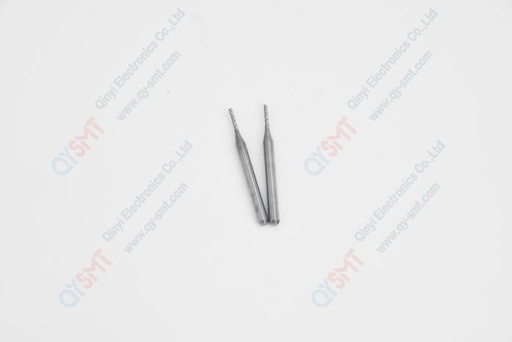 [RHM FT 1.2 x 4.5] router bit