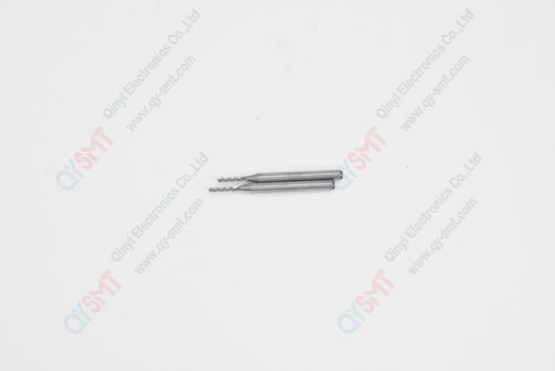 [RHM FT 1.5 x 6.5] router bit