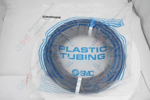 [..TU0805B] Air pipe