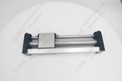 [MRGH 25X220] KOGANEI CYLINDER