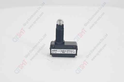 [SL1-E] Azbil Limit Switch