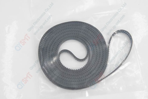 [KLV-M9127-01X] BELT CONVEYOR