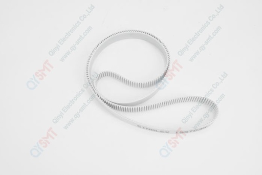 [15STD3M-1080] Belt for shrinking machine