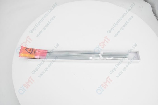 [..QY12092302] Electronic Feeder calibration tape 12MM
