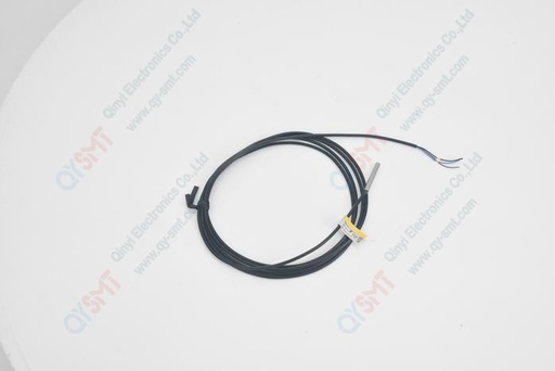 [..E2E-CR8C1] Sensor