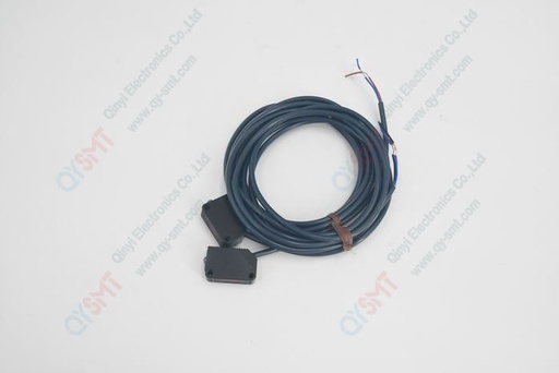 [E3Z-T61-2M] Sensor