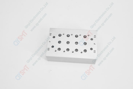 [SS5Y5-20-04-20T-5LZE-2220] SELENOID