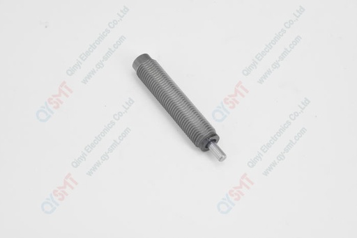[RB1411] bumper