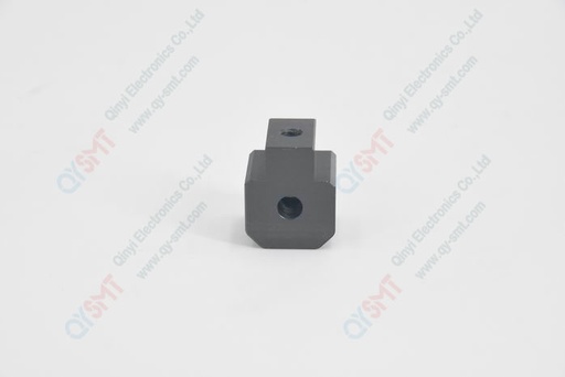 [..46269601] BLOCK, LOCK