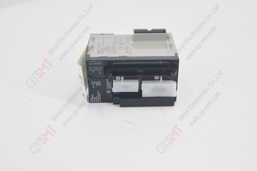 [CJ1M-CPU21] PLC Unit Omron