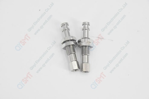 [..1A-007-02M8L42-7] NOZZLE SHAFT