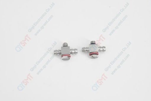 [..1A-010-JST6M5-02] NOZZLE SHAFT