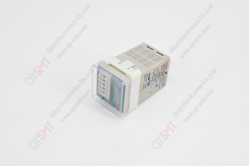 [..DH48J-8 24V] DH48J-8 24V