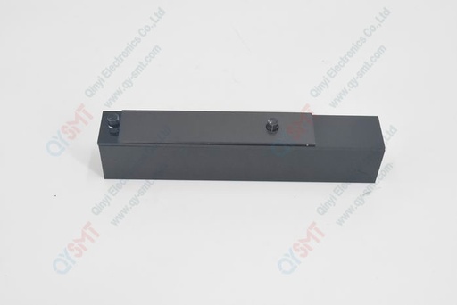 [J72531005C] DECAN S2 Dump Box
