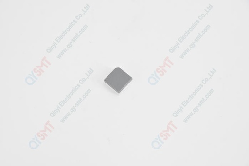 [..KHW-M8806-D0] Light Adj 4Assy
