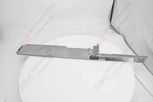 [UX04500] Feeder loading jigs