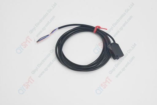 [..CX-424] PANASONIC SENSOR