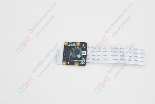 [Pi Camera V2(night vision)] Pi Camera V2(night vision)