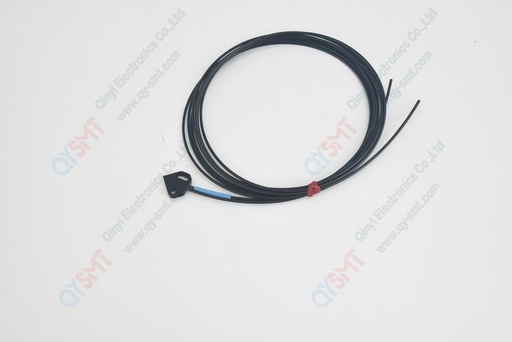 [FU-A05D] Keyence Sensor