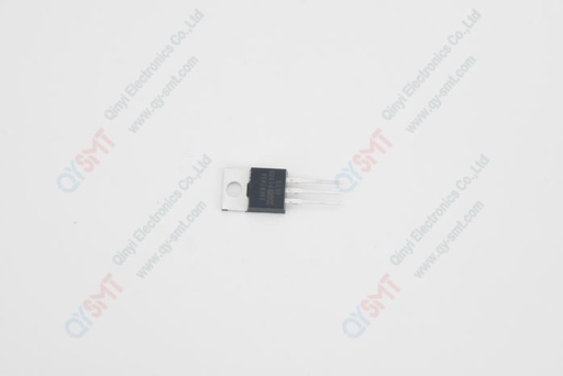 [IRFB7434PbF] component TO-220AB