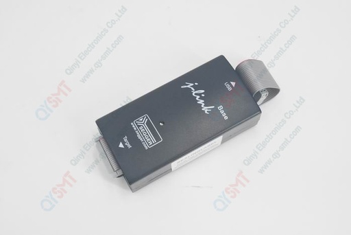 [8.08.00 J-Link BASE Classic] 8.08.00 J-Link BASE Classic