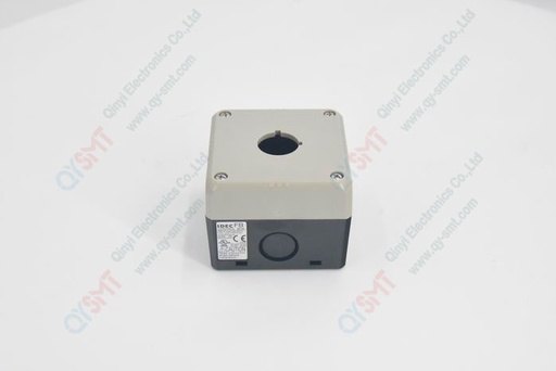 [FB1W-111-Z] COVER BOX IDEC