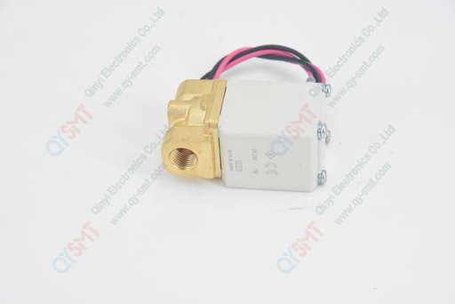 [VX222AAXB] Valve