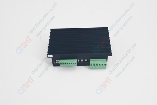 [SRX08-V] Moons Stepper motor driver